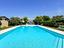 Immagine 21