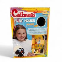 Casa di Calimero play house