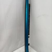 Minigonna laterale sottoporta dx bmw f44 2018-2024