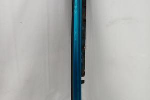 Minigonna laterale sottoporta dx bmw f44 2018-2024