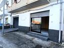 box-a-porto-torres