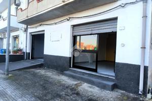 BOX A PORTO TORRES