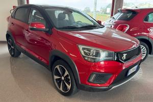 Dr 3 dr3 1.5 Bi-Fuel GPL