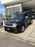 jeep-renegade-1-6-mjt-120-cv-limited
