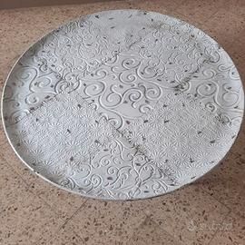 Tavolino da Soggiorno