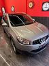 nissan-qashqai-1-5-dci-dpf-tekna