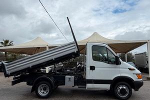 Iveco Daily 2800cc Turbo Finanziabile Acconto Zero
