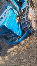 Trib Trapani - RG 3/2026 L.C. - inseriz n.4634584