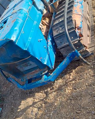 Trib Trapani - RG 3/2026 L.C. - inseriz n.4634584