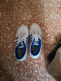 Scarpe Adidas uomo n 42