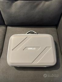 Valigetta DJI Mini 5 Pro