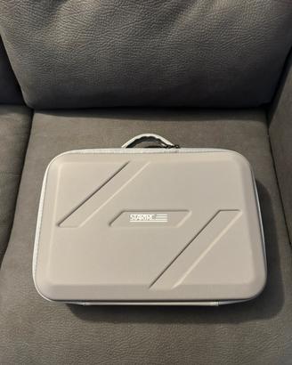 Valigetta DJI Mini 5 Pro