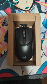 razer cobra