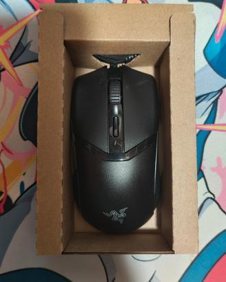 razer cobra