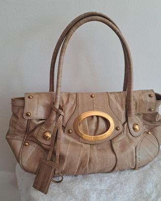borsa Dolce & Gabbana in pelle