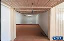 box-o-garage-olbia-rif-1008-29