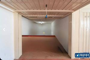 Box o garage - Olbia Rif: 1008-29