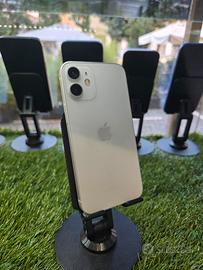 Iphone 12 mini 128gb 