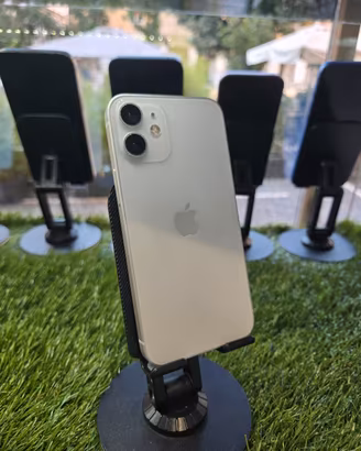 Iphone 12 mini 128gb 