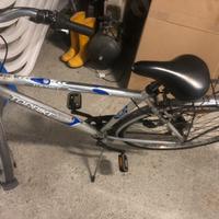 Bici top bike 28