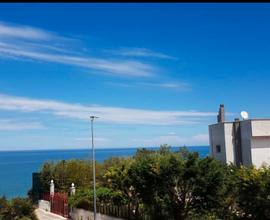 Casa sul Gargano vicina al mare 2