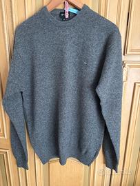 Maglione