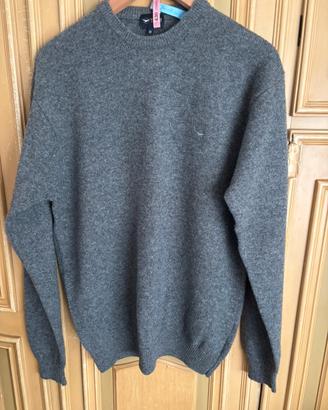 Maglione