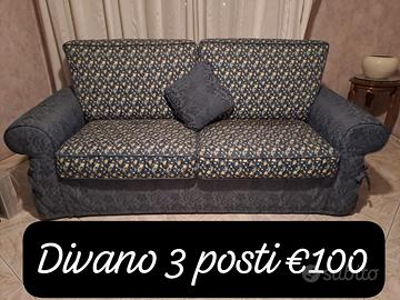 varie completamente d'arredo 