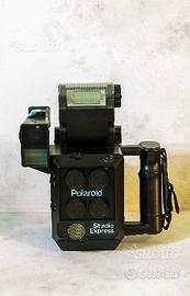 Polaroid Studio Express