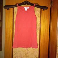 abbigliamento e accessori