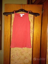 abbigliamento e accessori