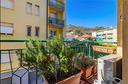 finale-ligure-rione-pia