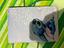 Immagine 5
