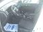 Immagine 7