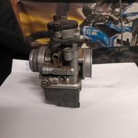 carburatore 26 