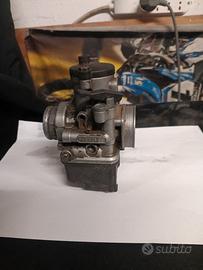 carburatore 26 