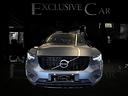 volvo-xc40-d3-r-design