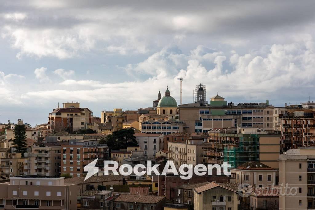 Appartamento – Catanzaro, Siano - Vista 3