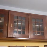 Pensile antico