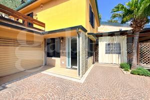 Appartamento Bacoli [Cod. rif 3338376ARG]
