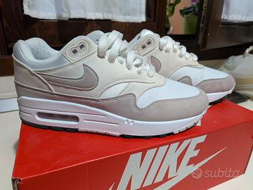 Nike Air Max 1 