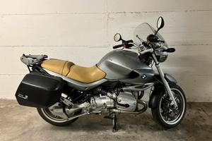 Bmw r-1150r