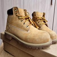 Timberland numero 31