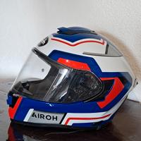 Casco airoh st501 taglia M