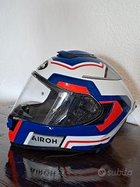 Casco airoh st501 taglia M
