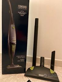 Accessori Scopa Elettrica DeLonghi Colombina Nuovi