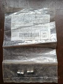 Fusibili Evinrude 90 del 1985