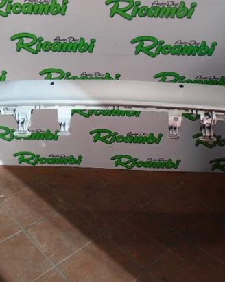 PARAURTI POSTERIORE CLASSE E W212 BREAK 2015