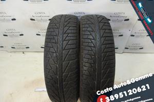 165 60 15 Viking 90% MS 165 60 R15
