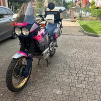 Africa twin rd04 perfetta